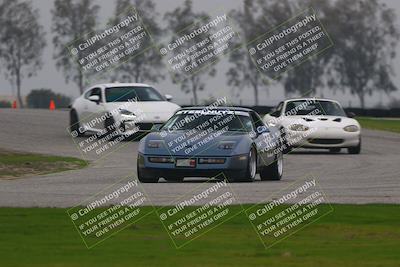 media/Jan-24-2026-Speed Ventures (Sat) [[516b58eadb]]/Yellow/Session 3 (Off Ramp Exit)/